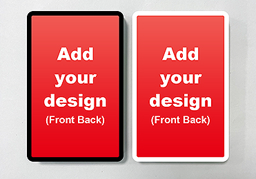 个性化边境塔罗 фото