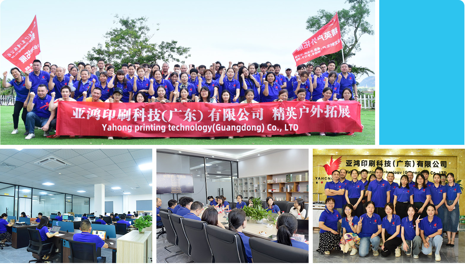 поставщик цифровых головоломок