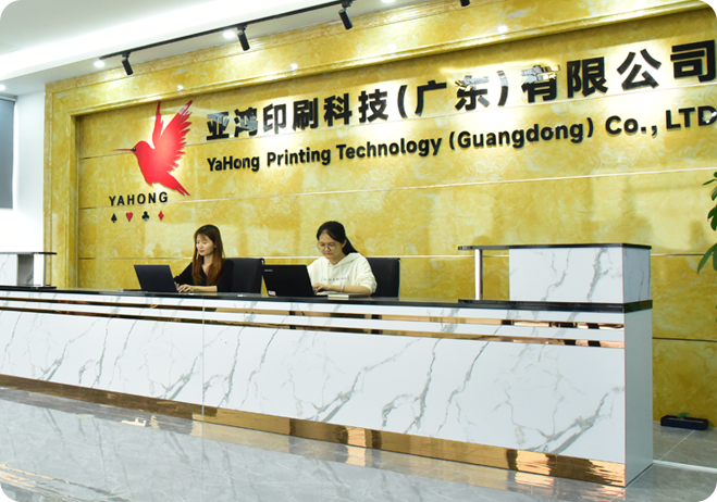 Компания по производству пазлов Гарри Поттера