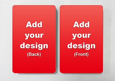 打印你自己的塔罗 фото