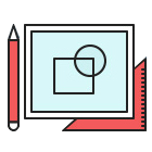 OEM-пазлы на Хэллоуин