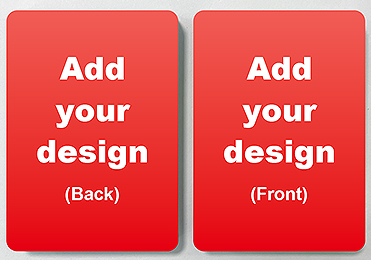 китайская кухня фото