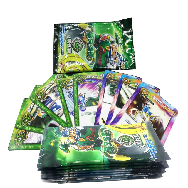 фотобанк (49)