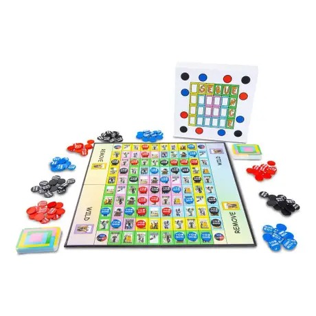 Повлияет ли нанесение прозрачного покрытия на мою игровую доску на цвета и текстуру?