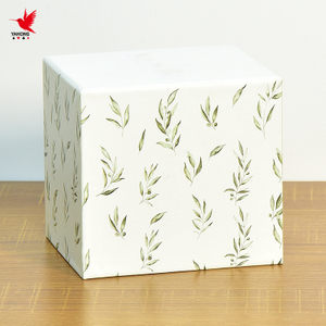 Изготовленная на заказ печать игральных карт, игровой дизайн, карточная игра