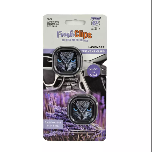 Нестандартные коробки для настольных игр против стандартной упаковки: стоимость, защита и влияние на бренд