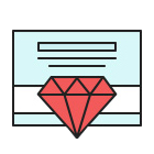 Образец пазла с котами