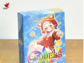 Playing Cards Игральные карты